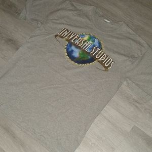 Vintage Universal Studios Orlando T Shirt